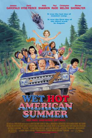 Wet.Hot.American.Summer.2001.720p.BluRay.x264-SiNNERS