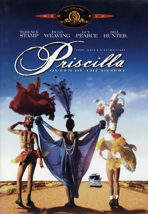 The.Adventures.Of.Priscilla.Queen.Of.The.Desert.1994.1080p.BluRay.x265-RARBG