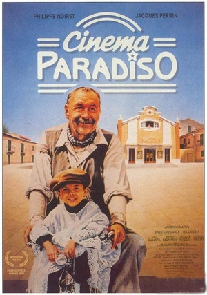 Cinema.Paradiso.1988.SUBBED.1080p.BluRay.x264-CiNEFiLE