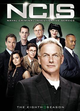 NCIS.S08E04.WEB.x264-TORRENTGALAXY