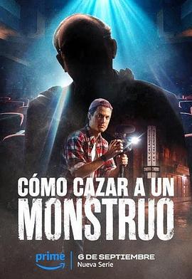 Hunting.a.Monster.S01E02.1080p.WEB.h264-EDITH.EZTV