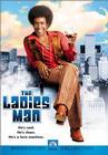 The.Ladies.Man.2000.1080p.WEBRip.x265-RARBG