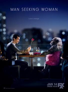 Man.Seeking.Woman.S01.720p.AMZN.WEBRip.DDP5.1.x264-Pcroland