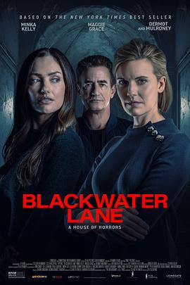 Blackwater.Lane.2024.1080p.AMZN.WEB-DL.H.264.AVC.DDP5.1.Ukr.Eng-Hurtom