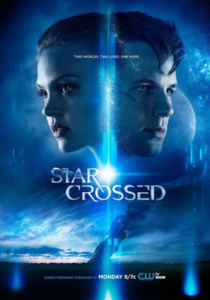 Star-Crossed - TV Series (2014) [WebDLMux720p Ita-Eng][A.C.U.M.]