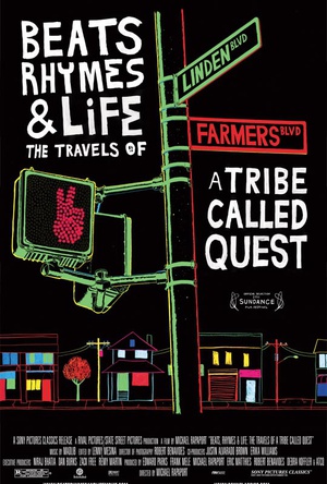 Beats.Rhymes.and.Life..2011.1080p.BluRay.x264-PSYCHD
