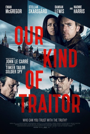 Our.Kind.of.Traitor.2016.1080p.BluRay.REMUX.AVC.DTS-HD.MA.5.1-FGT
