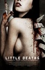 Little Deaths 2011 BluRay REMUX 1080p AVC DTS-HD MA7.1-CHD