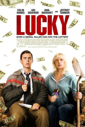 Lucky.2011.1080p.BluRay.x264-SONiDO [PublicHD]