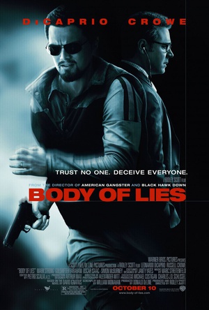 Body.Of.Lies.2008.1080p.BluRay.x264.DD5.1-FANDANGO