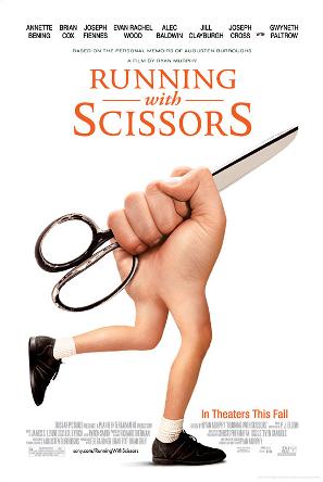 Running.With.Scissors.2006.1080p.BluRay.H264.AAC-RARBG