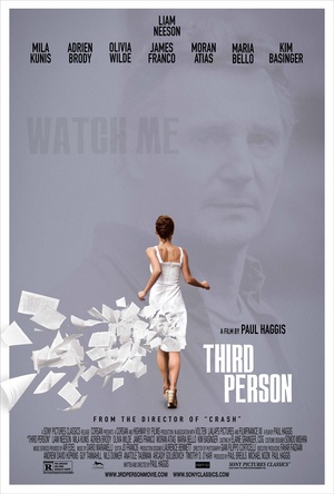 Third.Person.2013.720p.BluRay.H264.AAC-RARBG