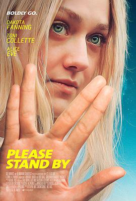 Please.Stand.By.2017.720p.WEB-DL.XviD.AC3-FGT