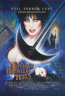 Elviras.Haunted.Hills.2001.1080p.BluRay.x264.DTS-FGT