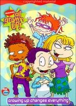 All.Grown.Up.S02.1080p.UPSCALED.DDP.2.0.x265-EDGE2020