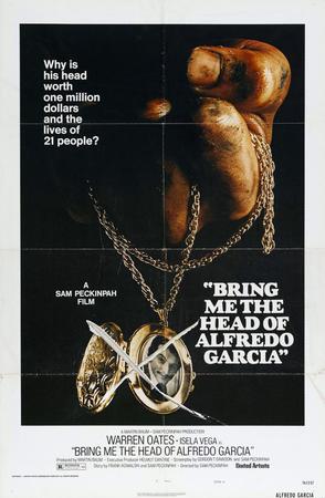 Bring.Me.the.Head.of.Alfredo.Garcia.1974.720p.BluRay.x264-x0r