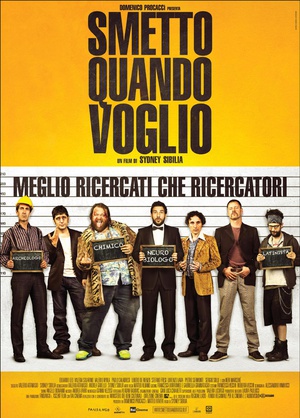 I.Can.Quit.Whenever.I.Want.2014.1080p.BluRay.x264-USURY