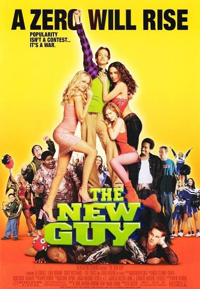The.New.Guy.2002.720p.WEB-DL.AAC2.0.H264-FGT