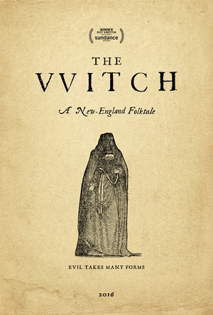 The.Witch.2015.1080p.BluRay.AVC.DTS-HD.MA.5.1-RARBG