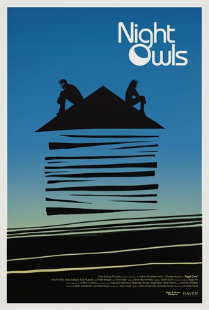 Night Owls Night Owls (2015)