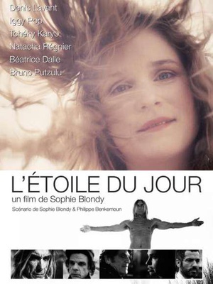 今夜晨星 L'étoile du jour (2012)