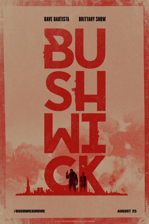 Bushwick.2017.1080p.BluRay.x265-RARBG