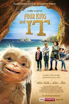Four.Kids.and.It.2020.1080p.BluRay.x264.DTS-HD.MA.5.1-MT