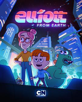 elliott.from.earth.s01e12.1080p.web.h264-skyfire[eztv.re]