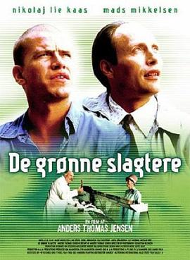 The.green.butchers.2003.NORDIC.1080p.WEB-DL.H.264.DD5.1-RTBYTES