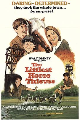 The.Littlest.Horse.Thieves.1976.1080p.WEBRip.x264-RARBG