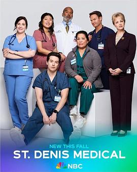 St.Denis.Medical.S01E07.1080p.AV1.10bit-MeGusta.EZTV