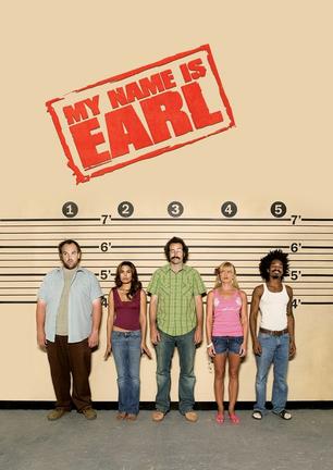 My.Name.Is.Earl.S03.720p.WEBRip.x265-PROTON