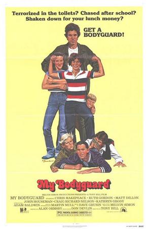 My.Bodyguard.1980.1080p.BluRay.Remux.DTS-HD.2.0
