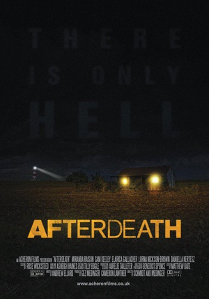 AfterDeath.2015.720p.BluRay.x264-GUACAMOLE