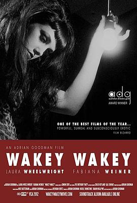 Wakey.Wakey.2012.1080p.WEBRip.x264-iNTENSO