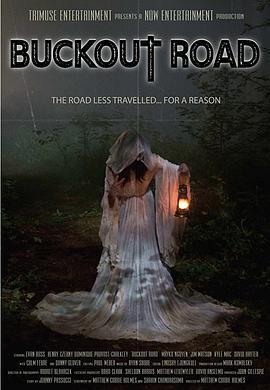 Buckout.Road.2017.1080p.WEBRip.x264-RARBG