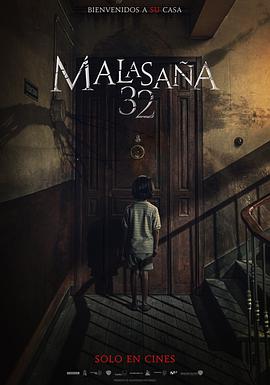 Malasana.32.2020.SPANISH.1080p.BluRay.x264.DTS-FGT