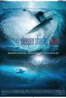 A.Deeper.Shade.of.Blue.2011.1080p.WEBRip.DD2.0.x264-monkee