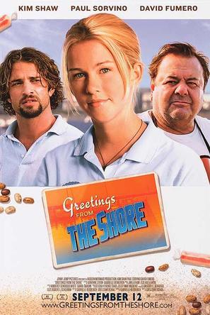 Greetings.From.The.Shore.2007.720p.BluRay.x264-LCHD