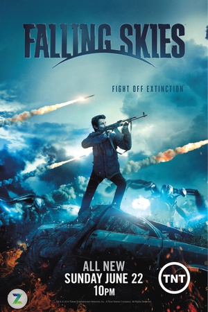 Falling.Skies.S04E11.720p.HDTV.x264-KILLERS.mkv
