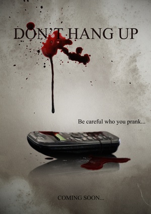 Dont.Hang.Up.2016.1080p.WEB-DL.DD5.1.H264-FGT