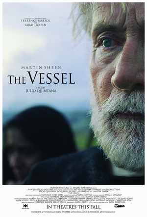 The.Vessel.2016.1080p.BluRay.AVC.DTS-HD.MA.5.1-FGT