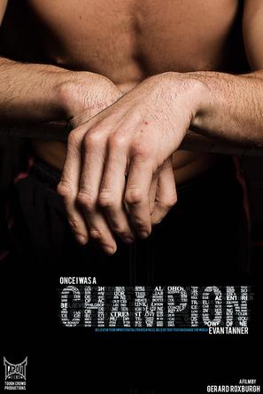 Once.I.Was.a.Champion.2011.DOCU.720p.WEB-DL.DD5.1.H264-FGT