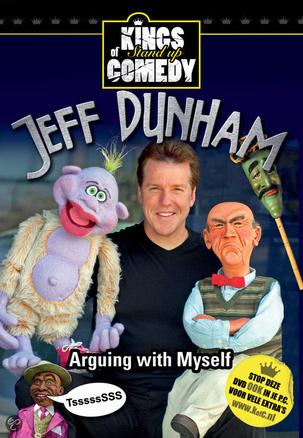 Jeff.Dunham.Arguing.With.Myself.2006.1080p.BluRay.x264-SADPANDA