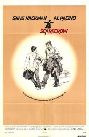 Scarecrow.1973.1080p.BluRay.Remux.DTS-HD.2.0