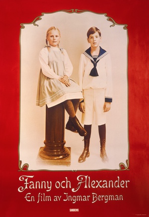 Fanny.and.Alexander.1982.Remaster.TV.Criterion.BluRay.Remux.1080p.AVC.DTS-HD.MA.1.0-TDD