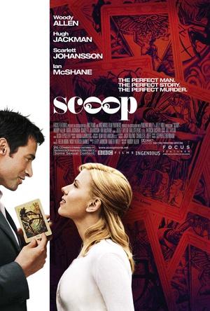 Scoop.2006.1080p.BluRay.DDP5.1.x265.10bit-GalaxyRG265