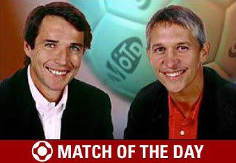 Match.Of.The.Day.2025.03.08.480p.x264-mSD.EZTV
