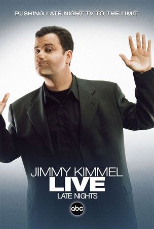 Jimmy.Kimmel.2024.10.30.Eddie.Redmayne.720p.WEB.h264-EDITH.EZTV