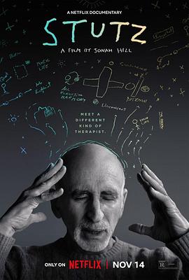 Stutz.2022.1080p.WEBRip.x264-RARBG